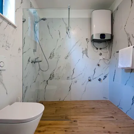 David * רוביני